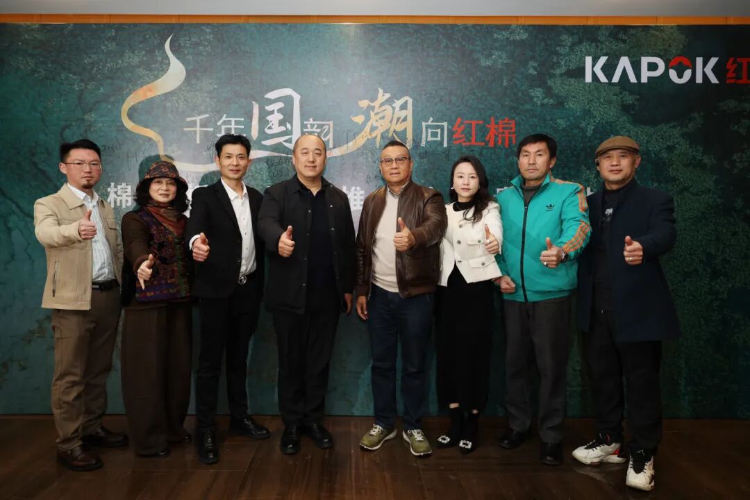 1773298179181136.jpg 640 (1).jpg