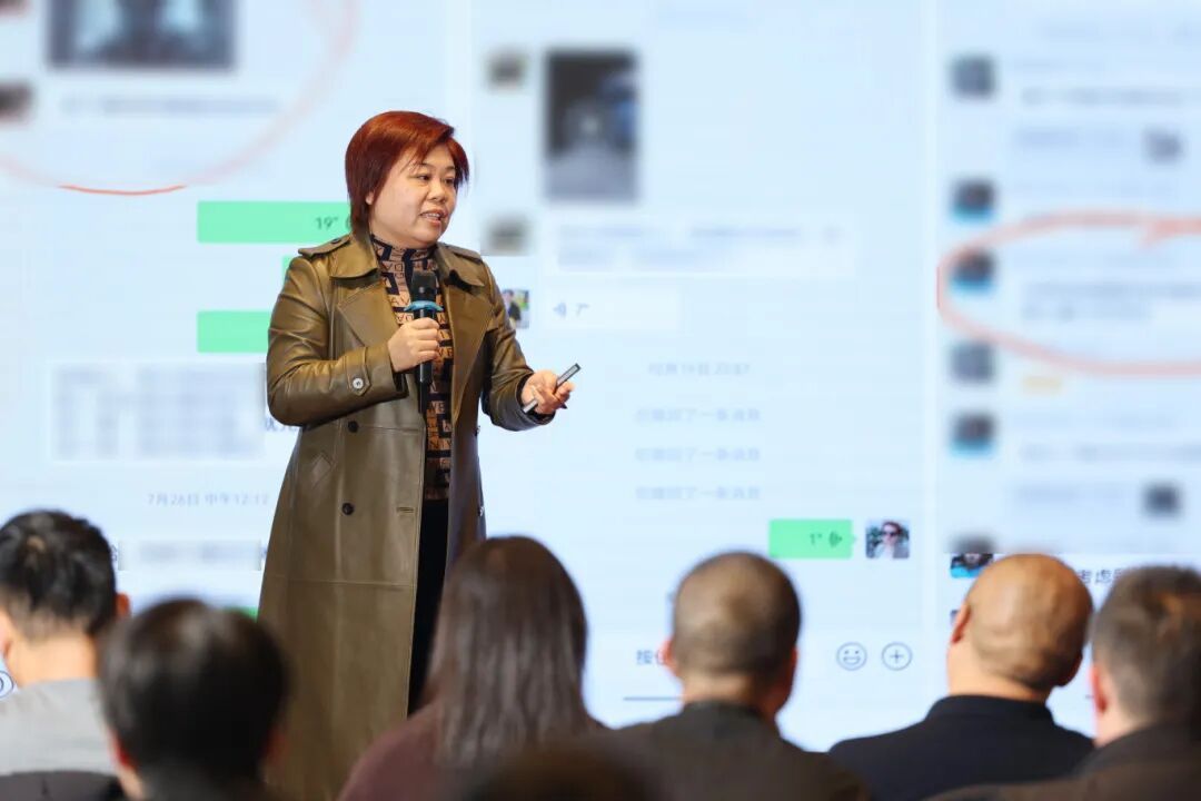 1773298242920851.jpg 640 (6).jpg