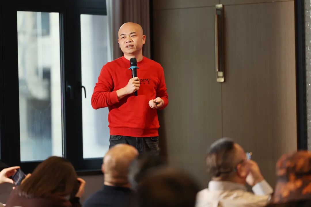 1773298322983845.jpg 640.jpg