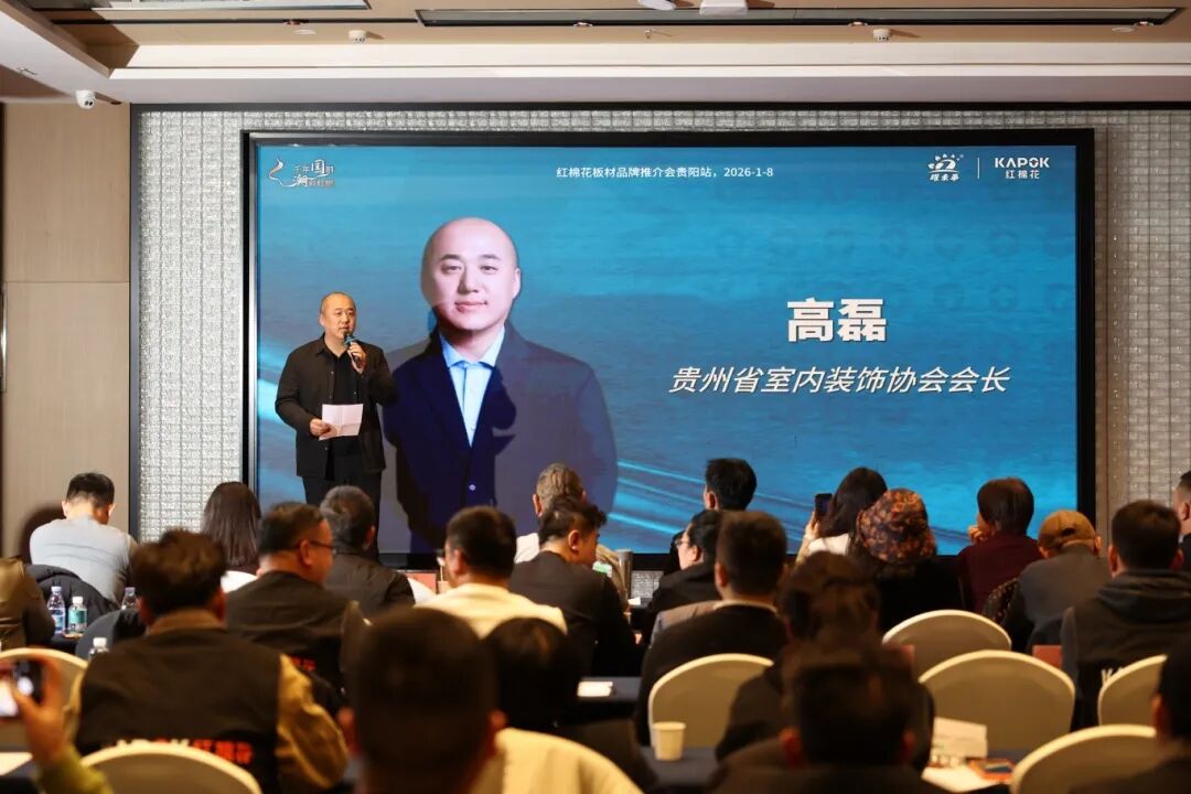 1773298363391930.jpg 640 (3).jpg