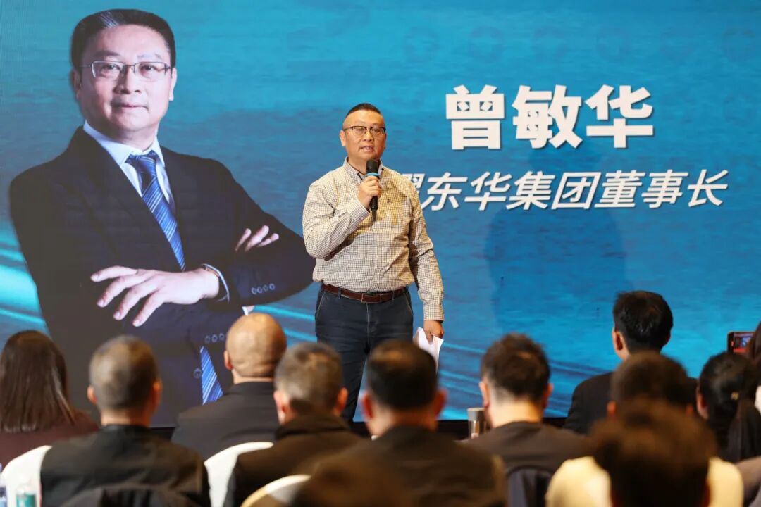 1773298375707804.jpg 640 (4).jpg