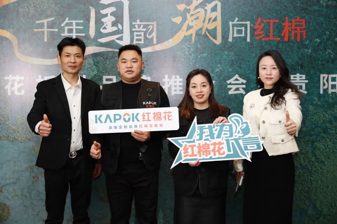 1773298404400124.jpg 640 (6).jpg