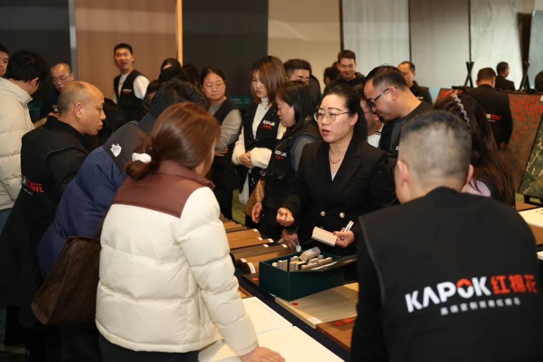 1773298428299319.jpg 640 (7).jpg