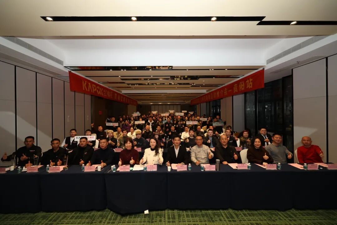 1773298440859513.jpg 640 (8).jpg