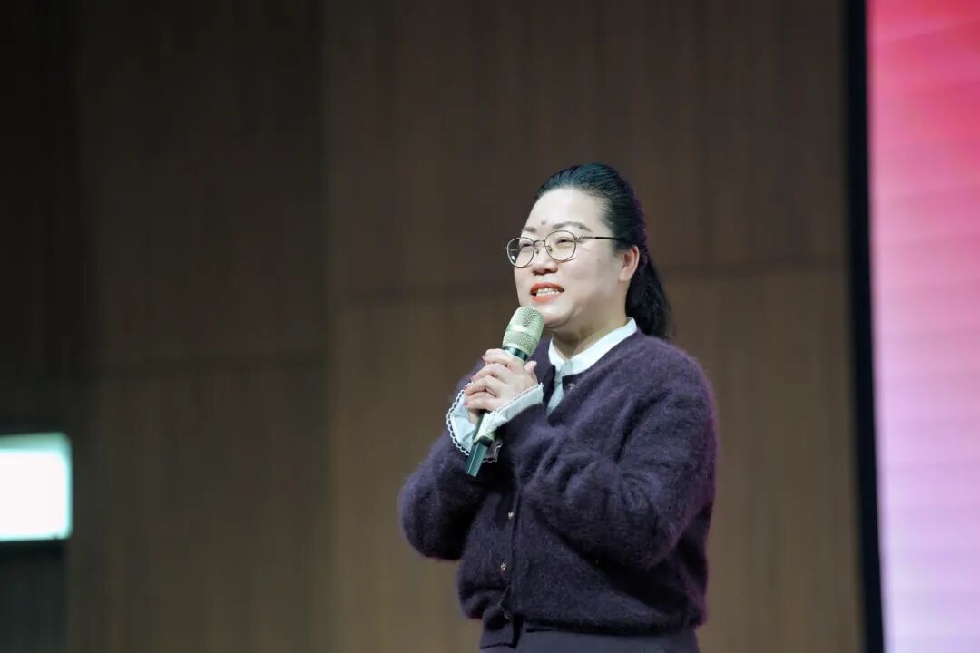 1773380884104694.jpg 2.jpg