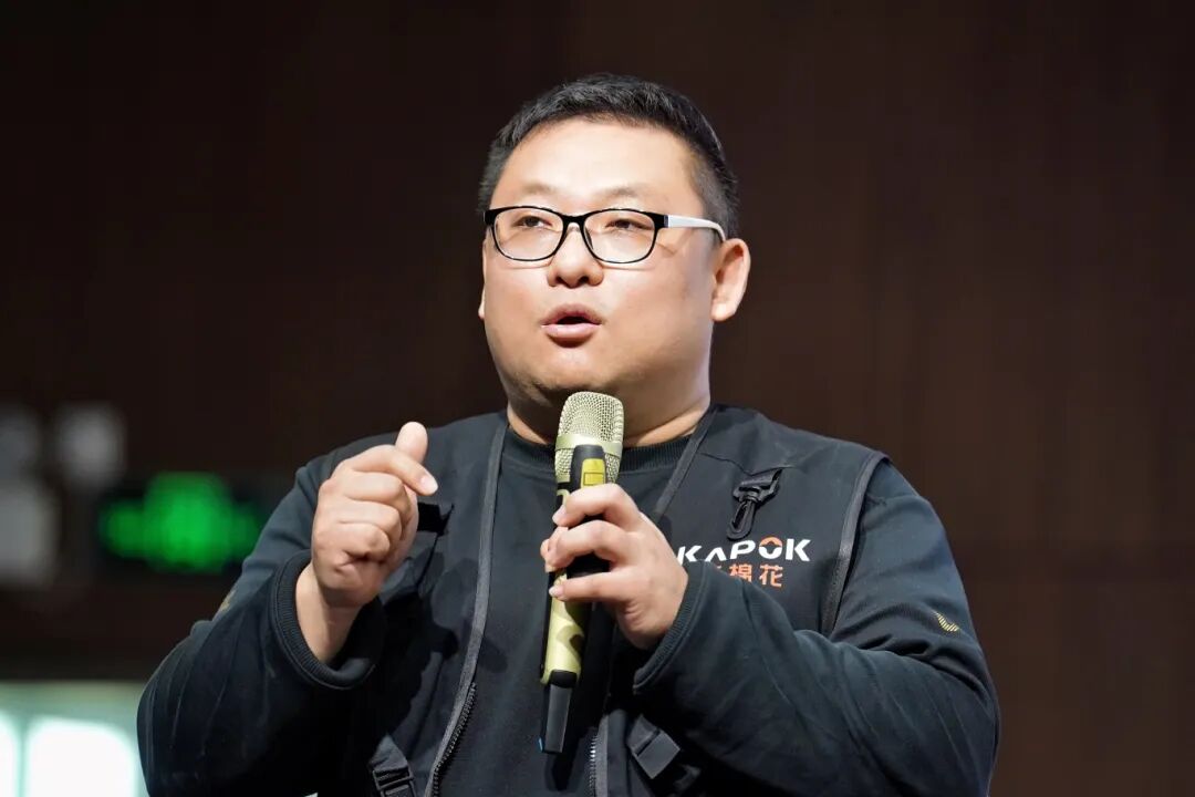 1773380895372519.jpg 3.jpg