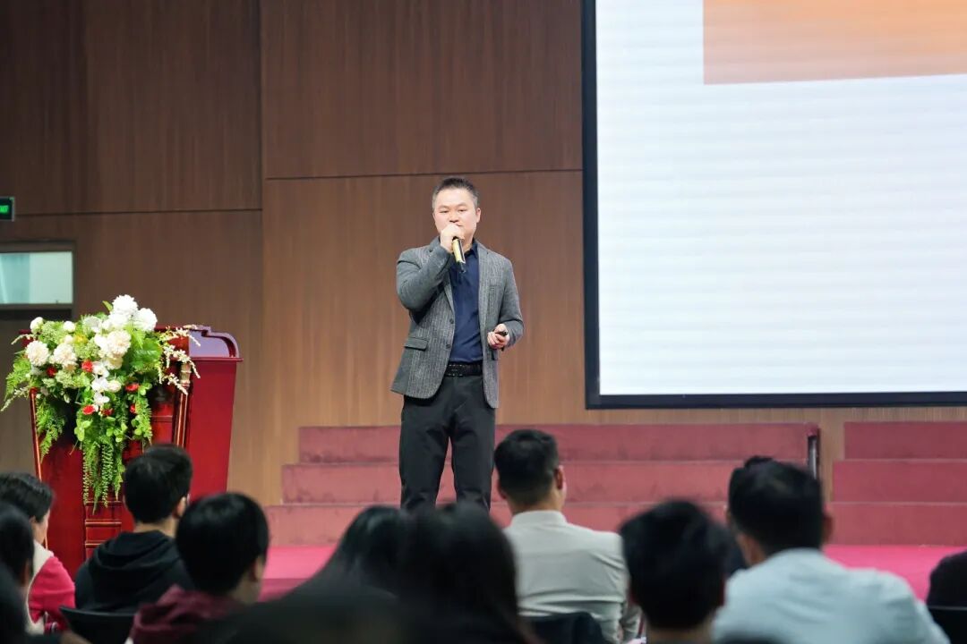 1773380925909255.jpg 4.jpg