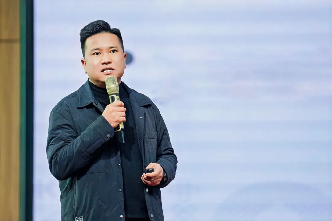 1773380935410103.jpg 5.jpg