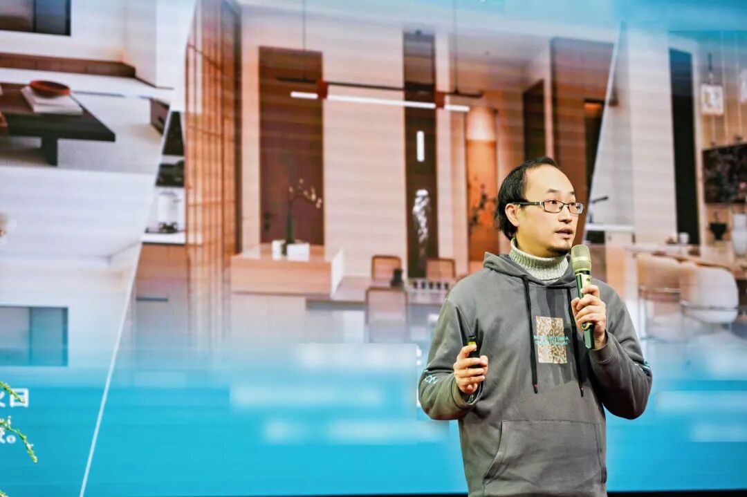 1773381008168184.jpg 9.jpg