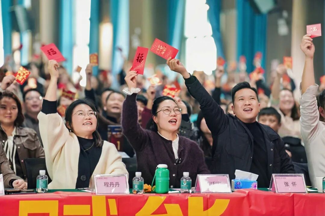 1773381031697097.jpg 11.jpg