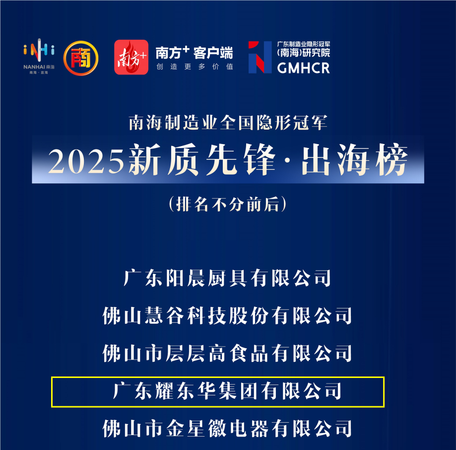 1773381954744948.png 2.png