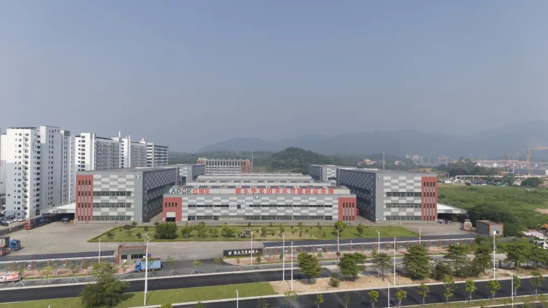 1773381968833964.jpg 3.jpg