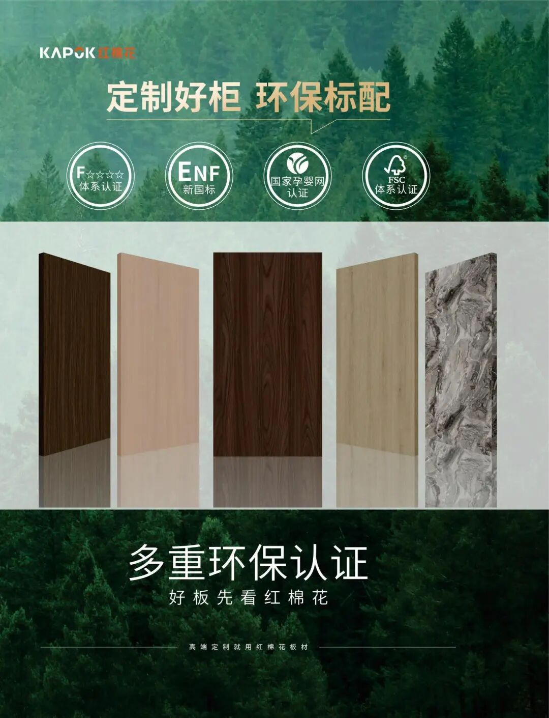 1773381979200393.jpg 4.jpg