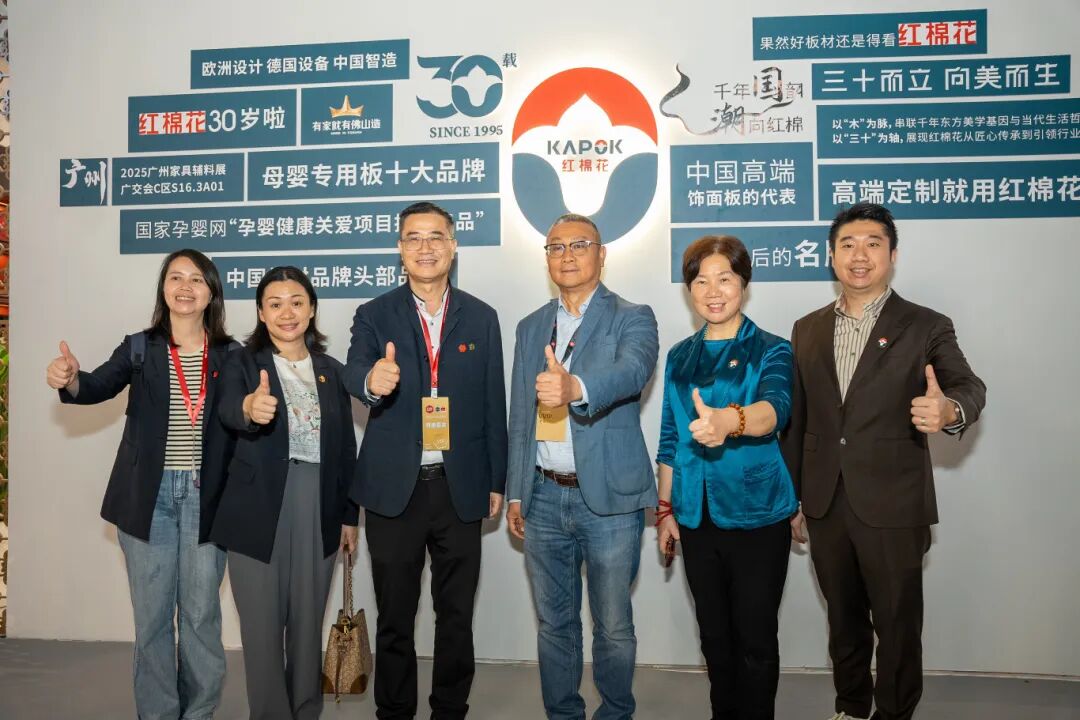 1773382024643330.jpg 7.jpg