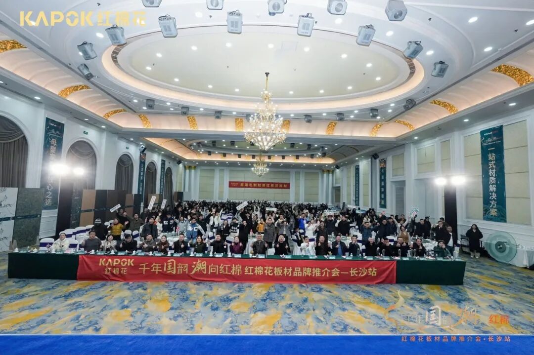 1773384883375065.jpg 1.jpg