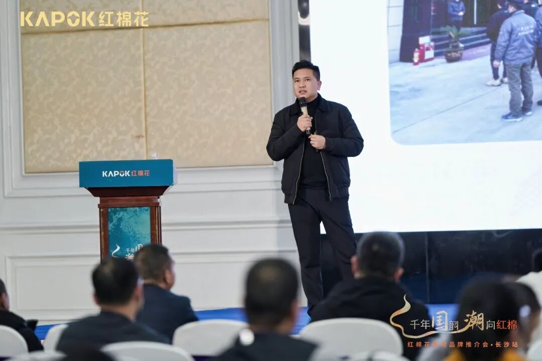 1773384973830837.jpg 7.jpg