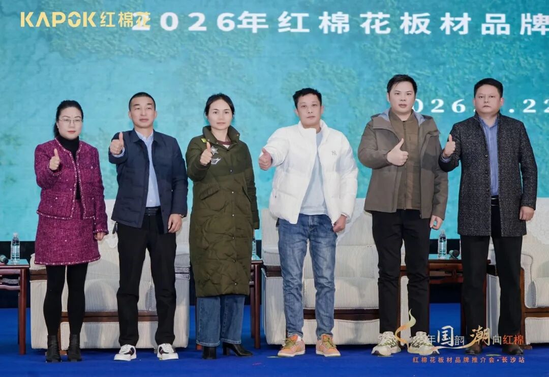 1773384984175963.jpg 8.jpg