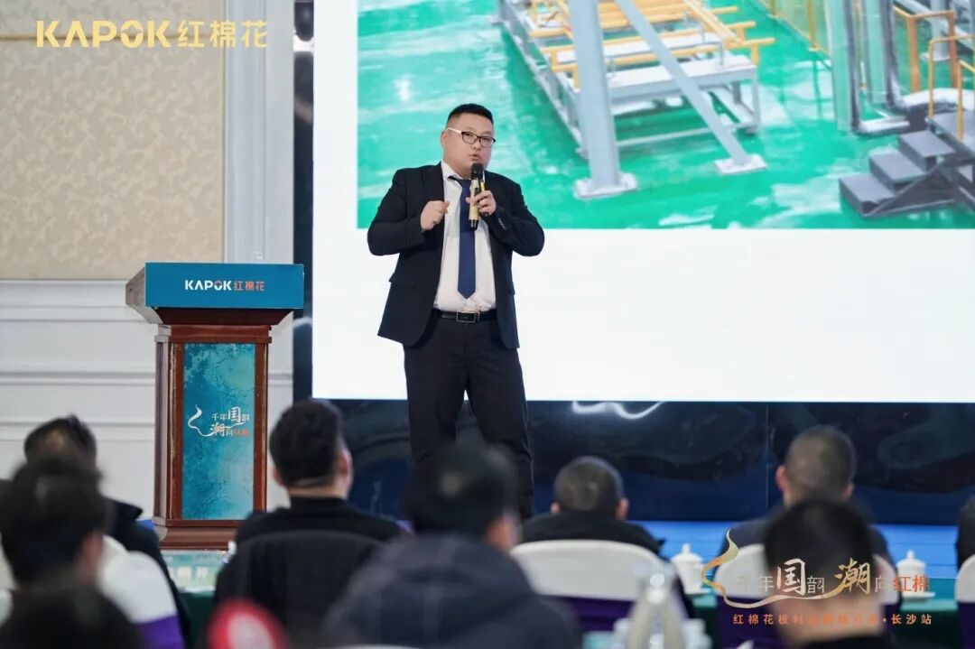 1773384996471479.jpg 9.jpg