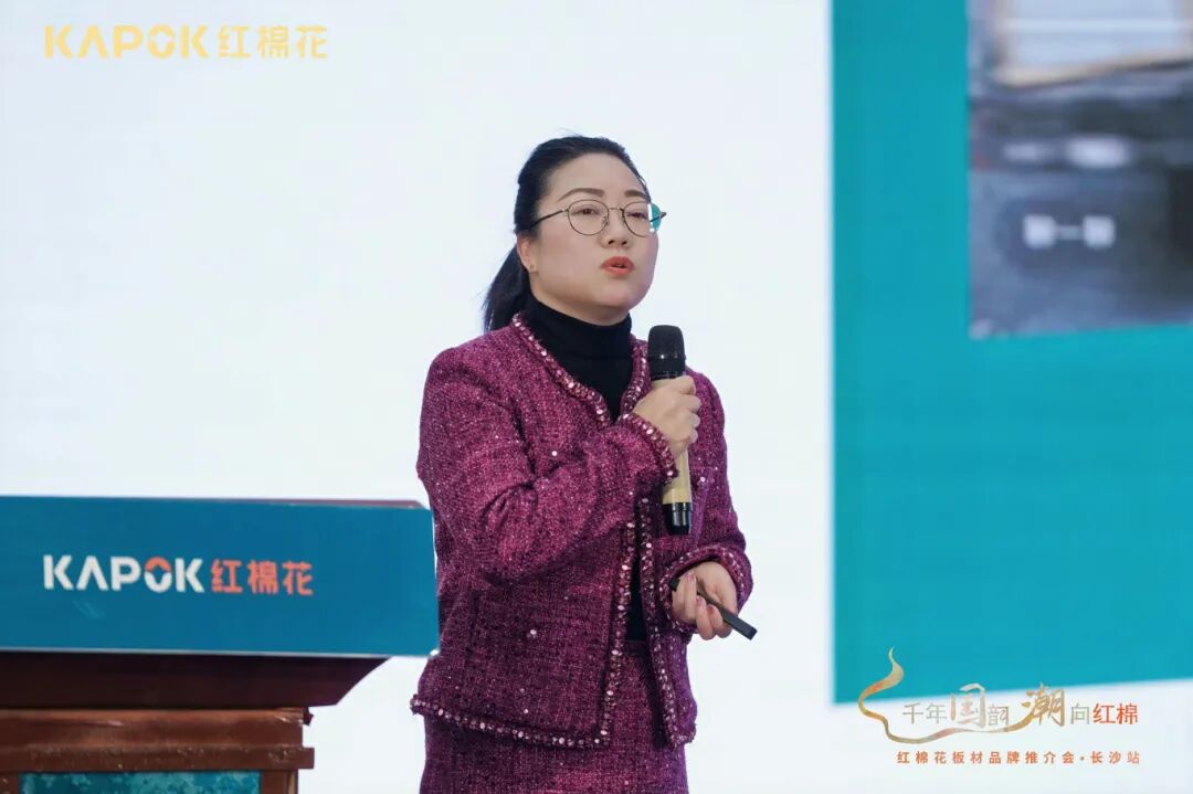 1773385017636690.jpg 11.jpg