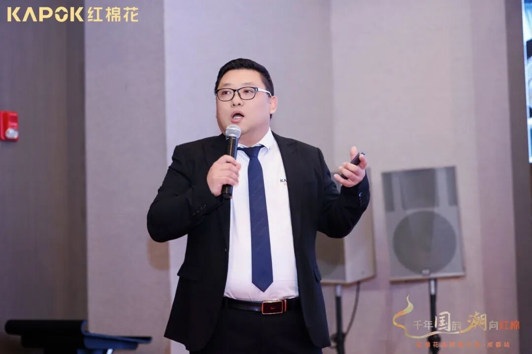 1773392175891075.jpg 3.jpg