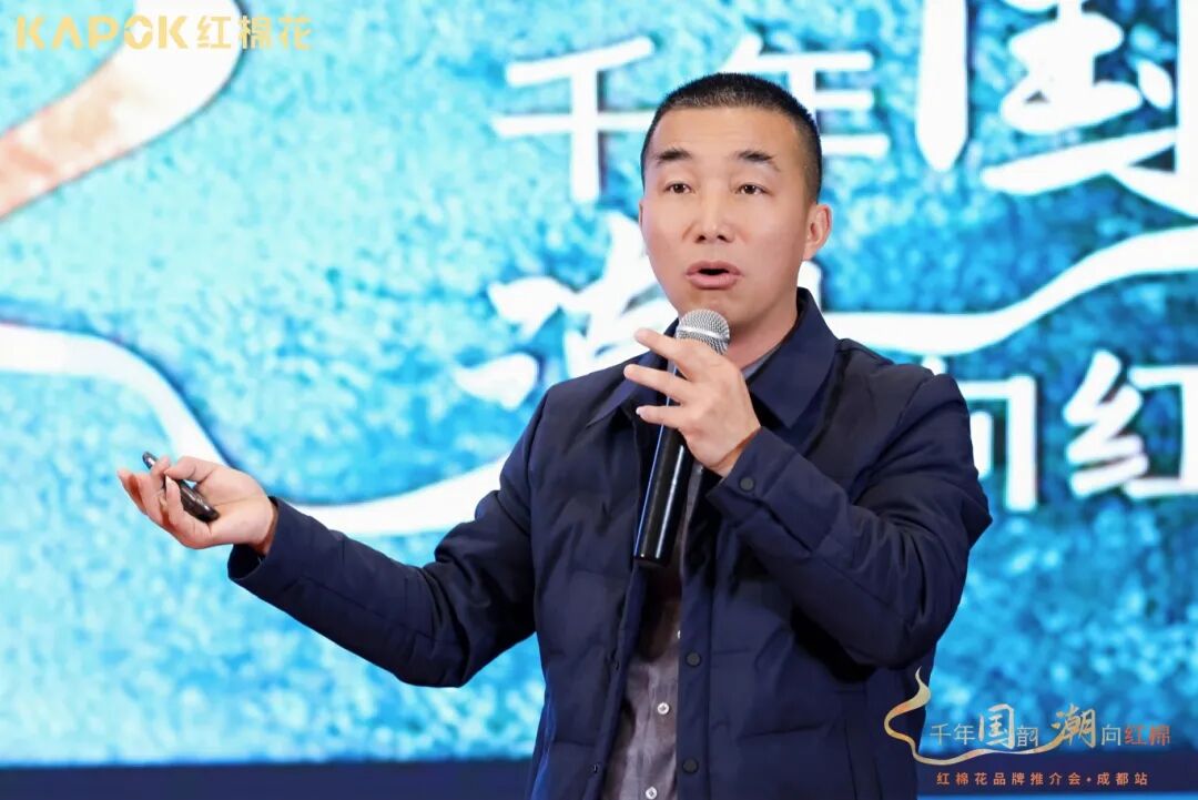 1773392208513505.jpg 6.jpg