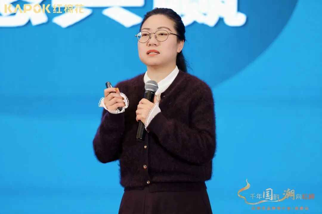 1773392239143623.jpg 9.jpg