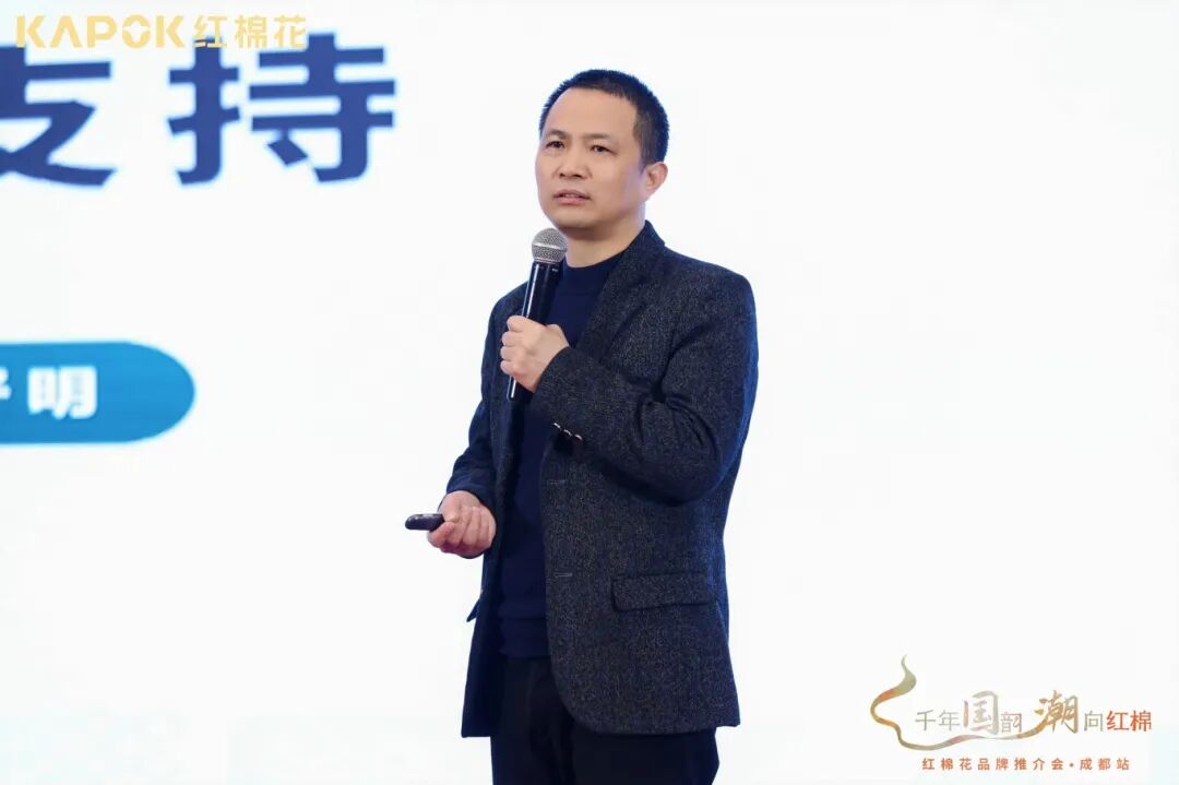 1773392252606645.jpg 10.jpg