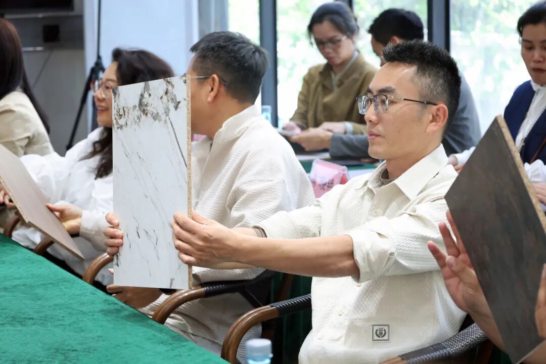 1773727940149387.jpg 4.jpg