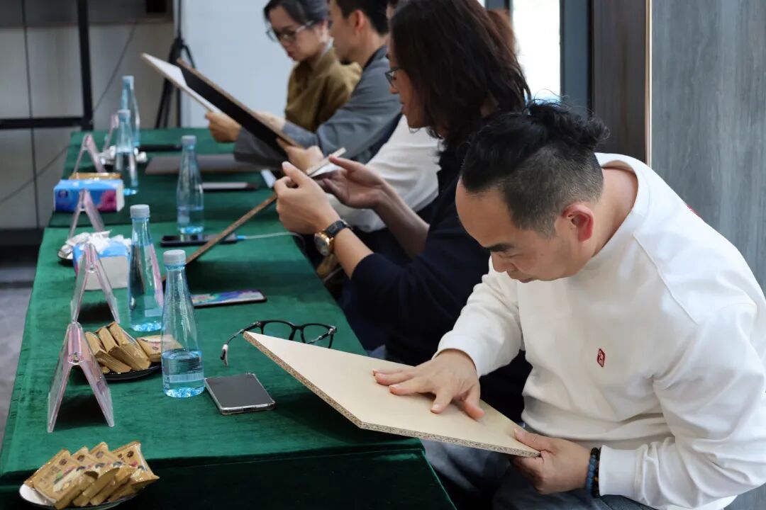 1773727950123142.jpg 5.jpg