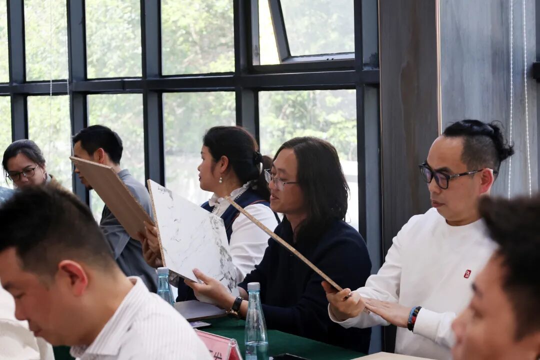 1773727971967418.jpg 7.jpg