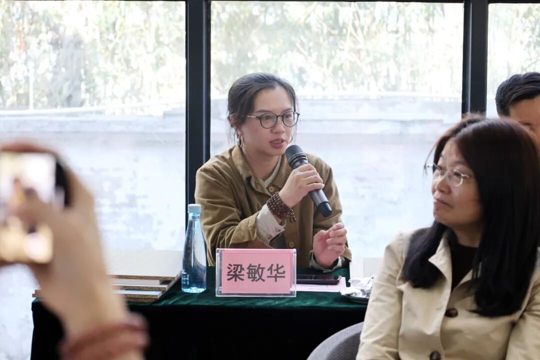 1773728011141507.jpg 11.jpg