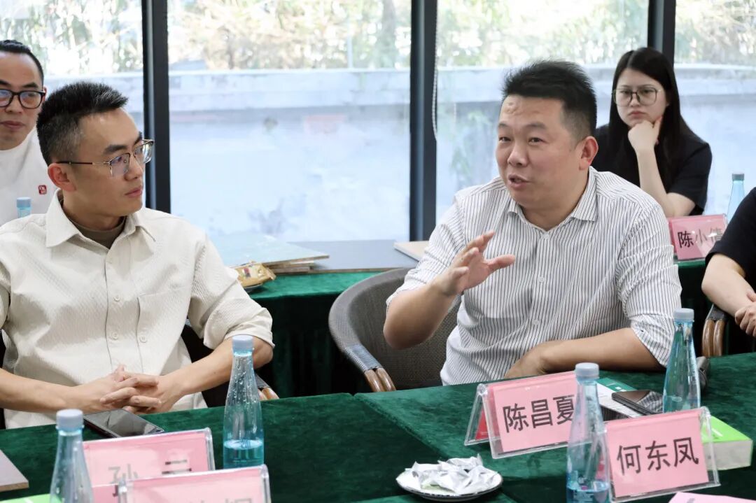 1773728021579294.jpg 12.jpg