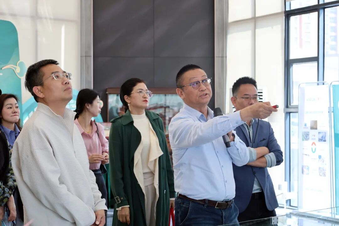 1773728098494438.jpg 13.jpg