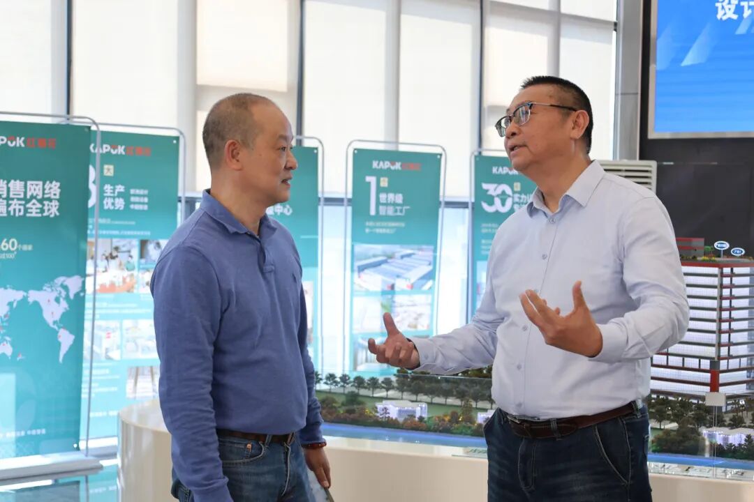 1773728110873673.jpg 14.jpg