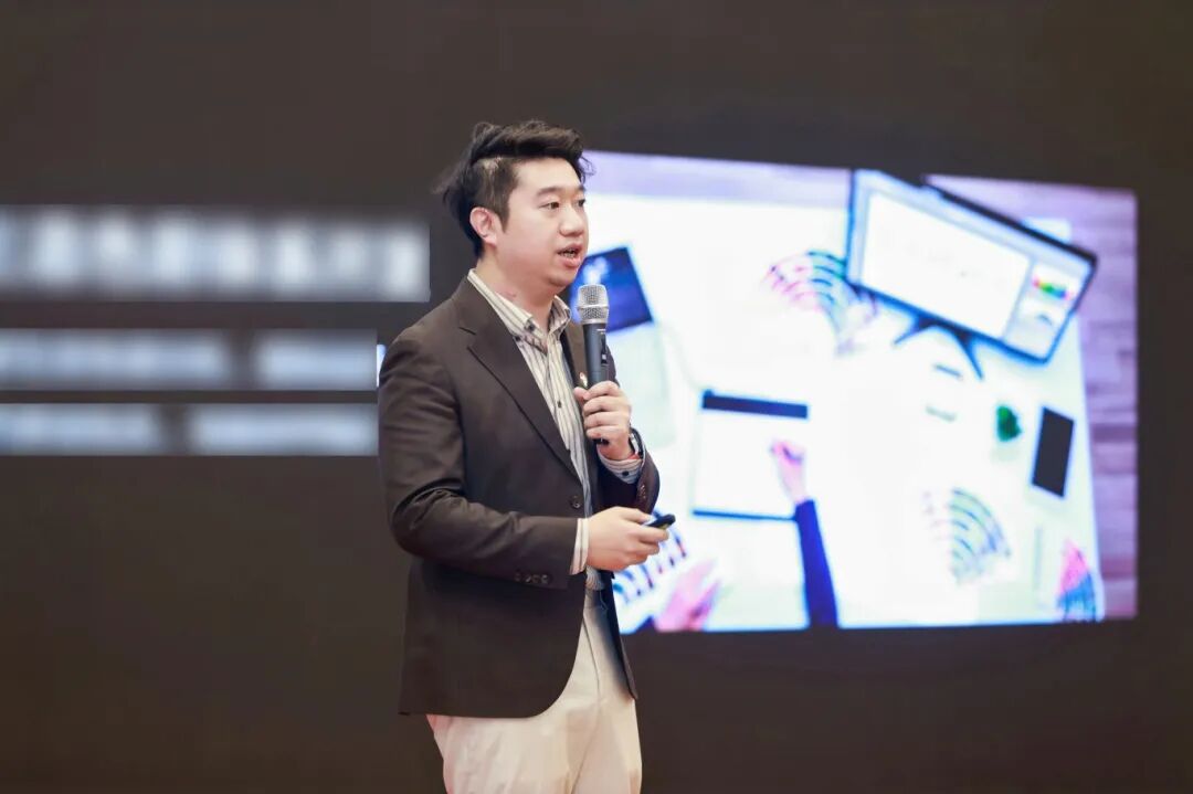 1773728477284301.jpg 4.jpg