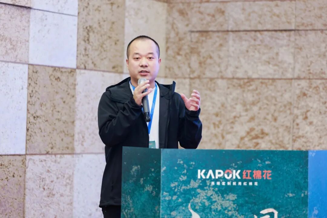 1773728529384968.jpg 8.jpg