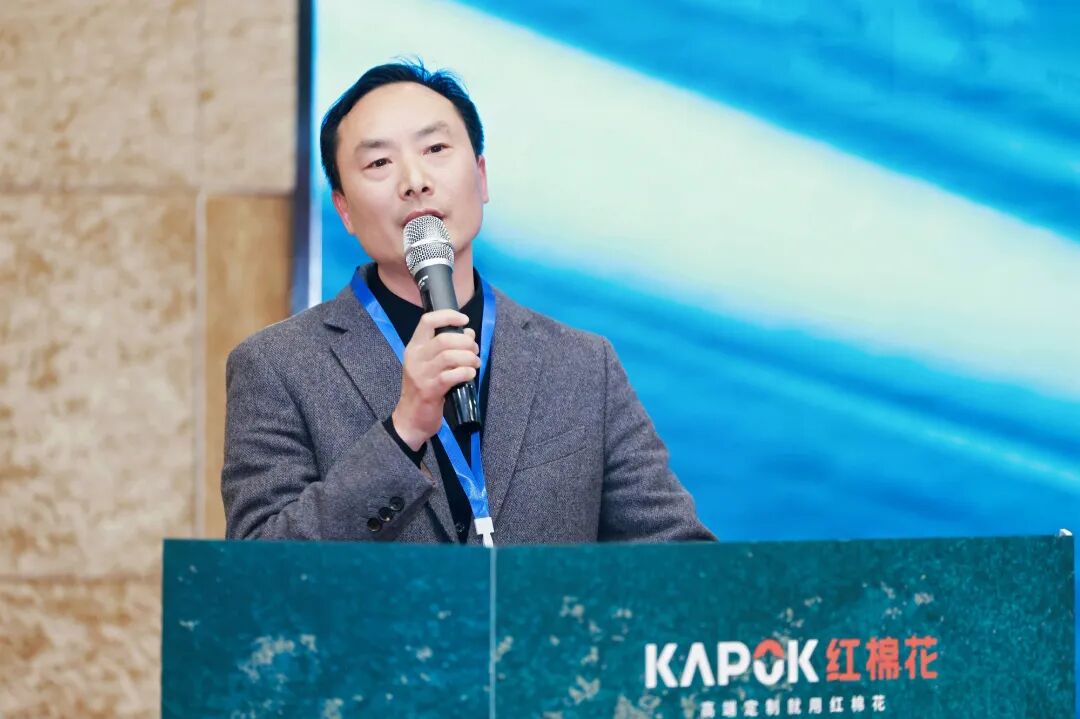 1773728539411959.jpg 9.jpg