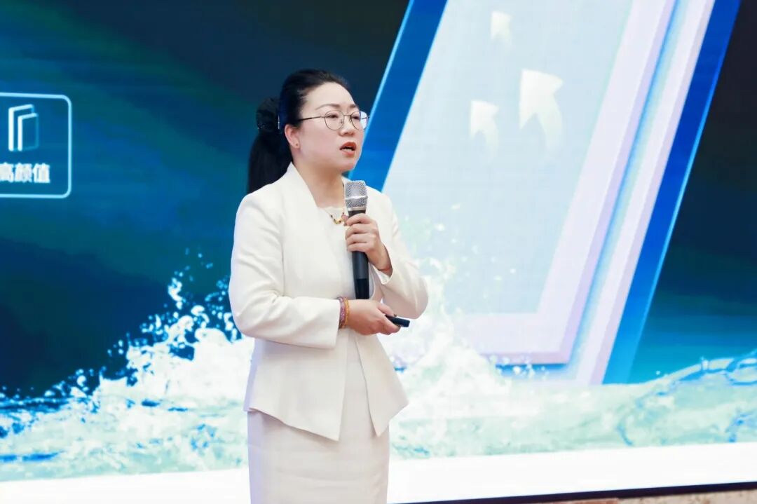 1773728569848216.jpg 11.jpg