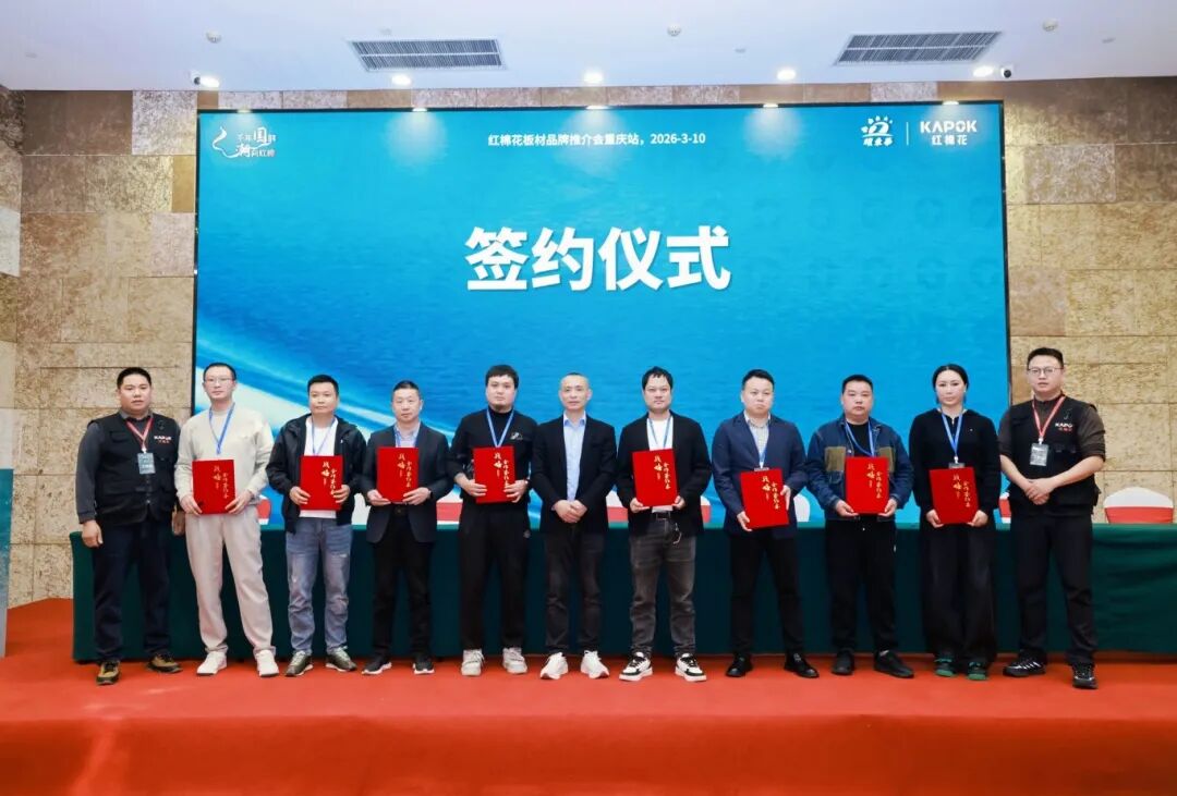 1773728600888560.jpg 14.jpg