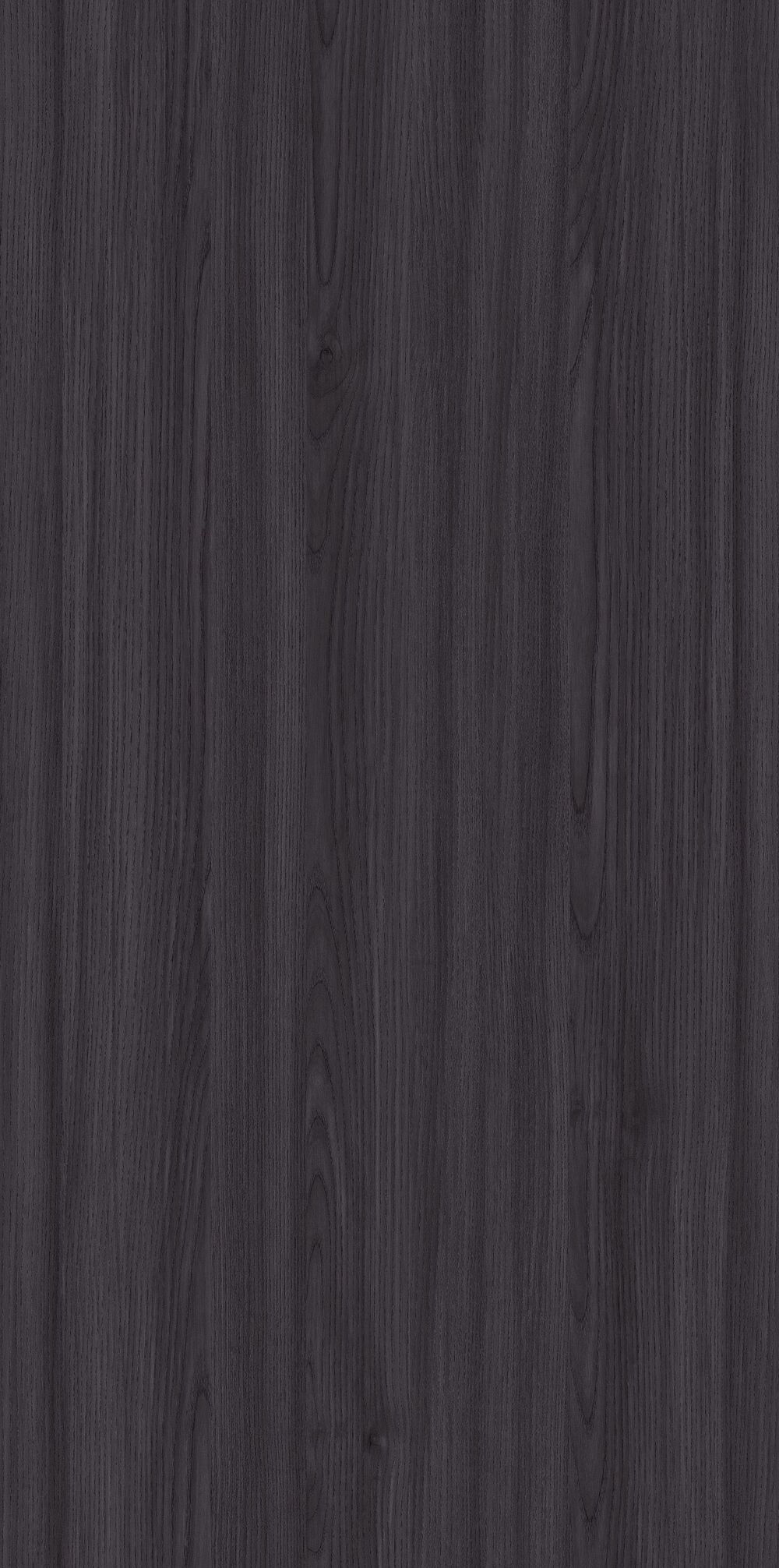 YDHTB1131 克里特橄榄木