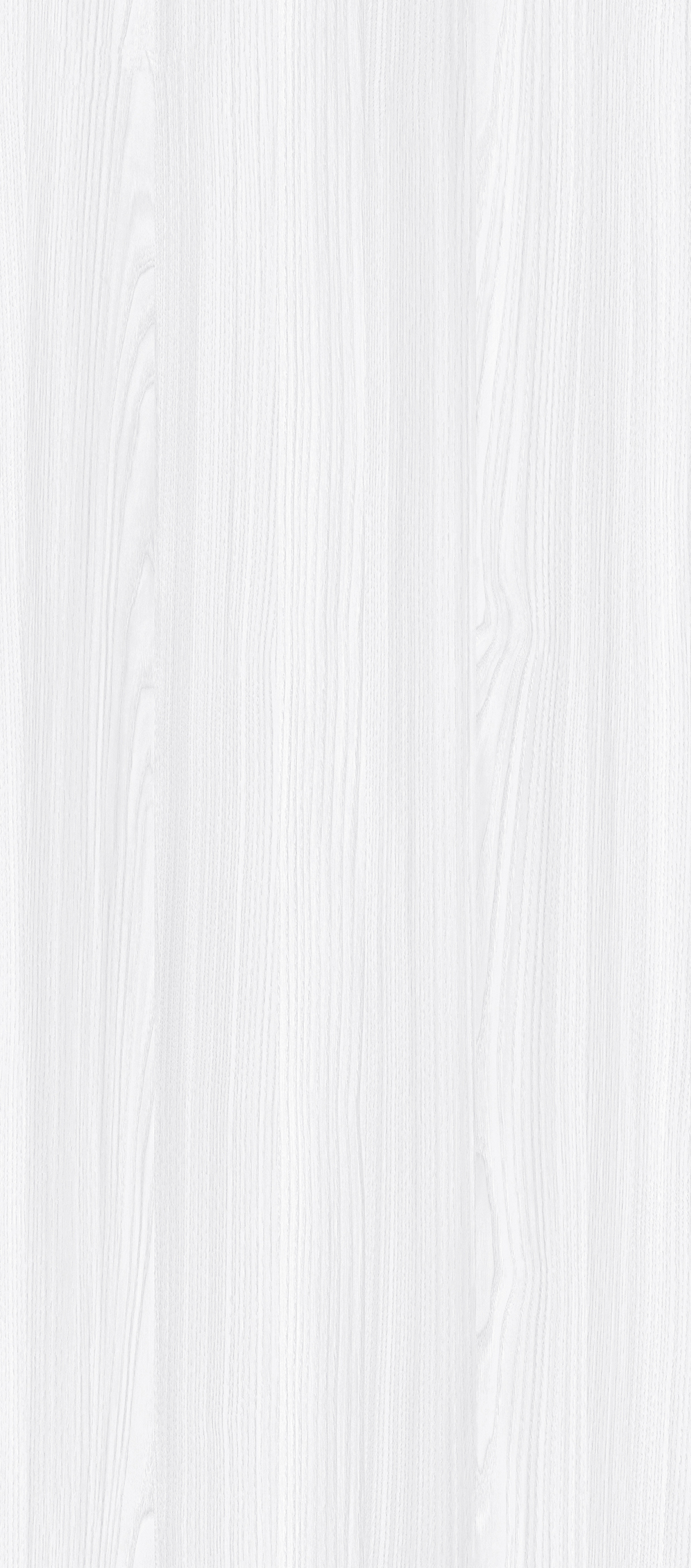 YDHTB1211 拉普兰榆木