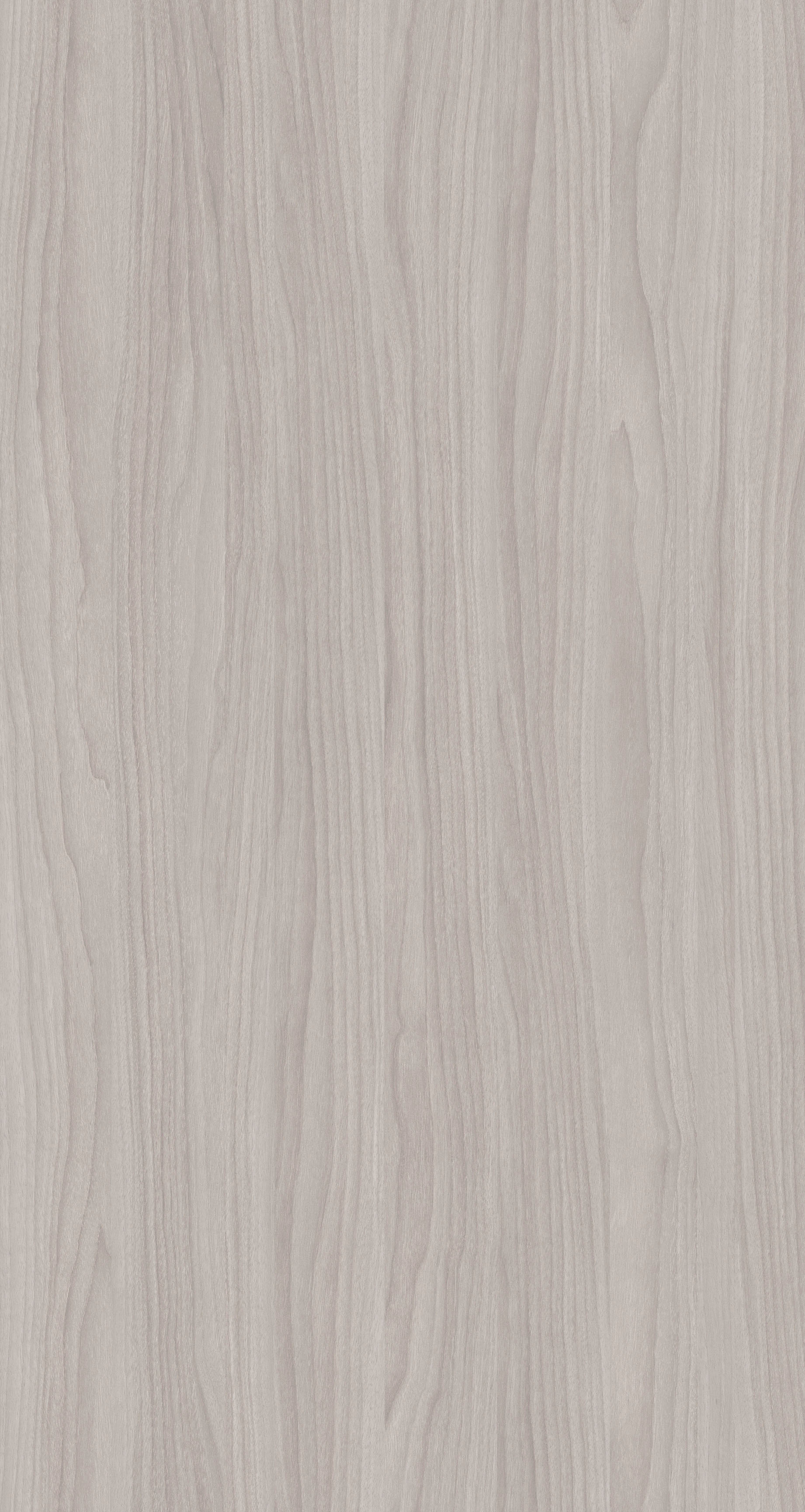 YDHTB1112 波特兰胡桃