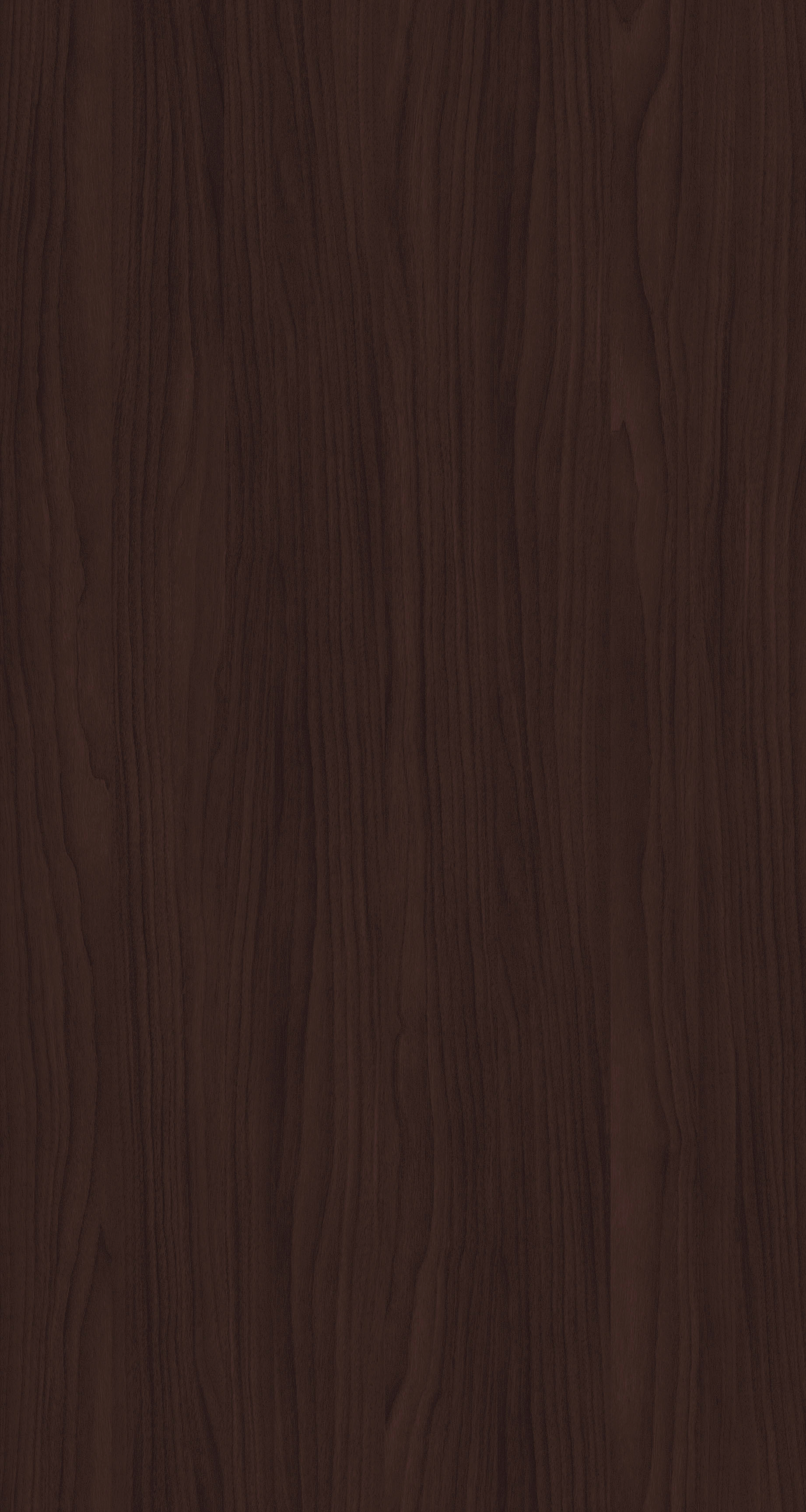 YDHTB1112 波特兰胡桃