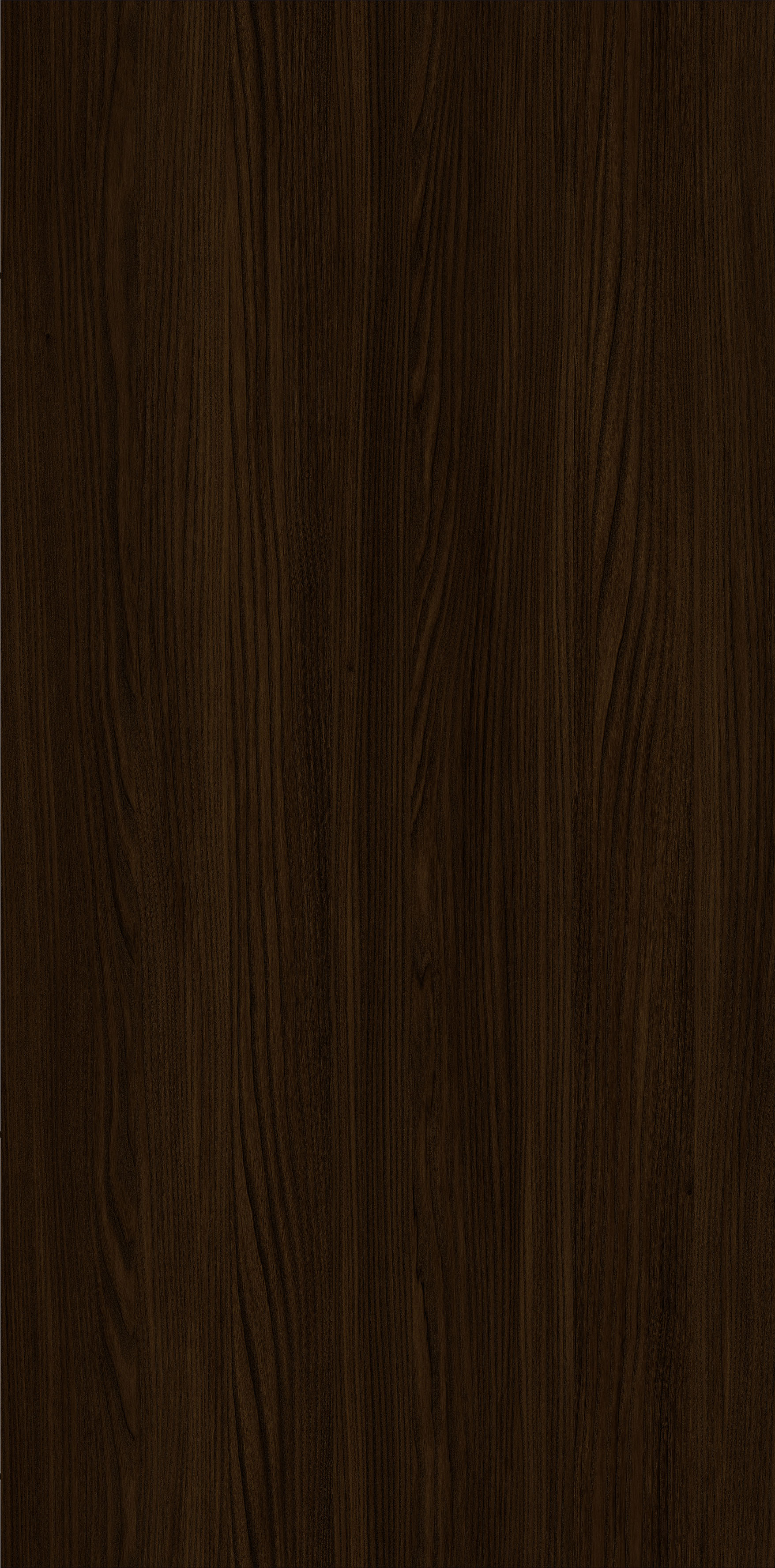 YDHTB1035 瑞典榆木 