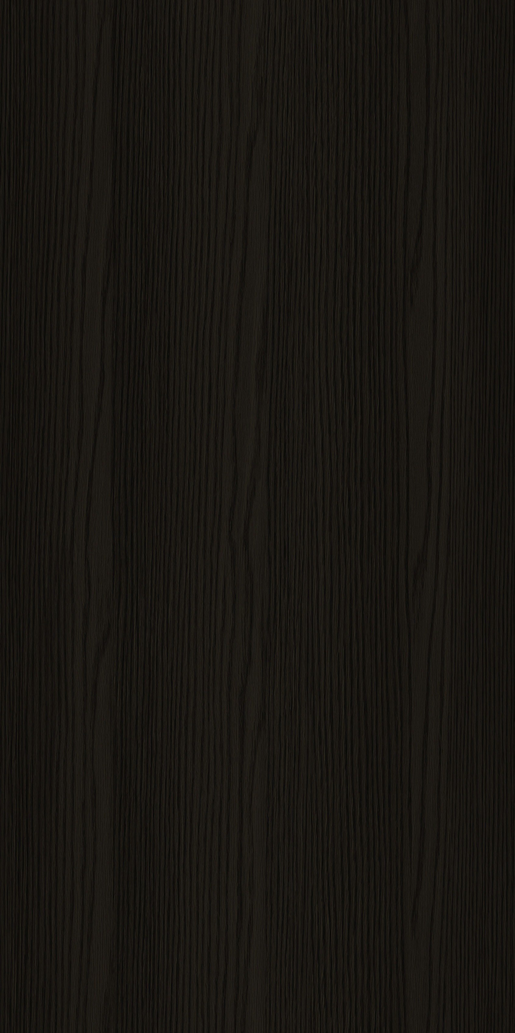 YDHTB1061 林慕斯橡木 