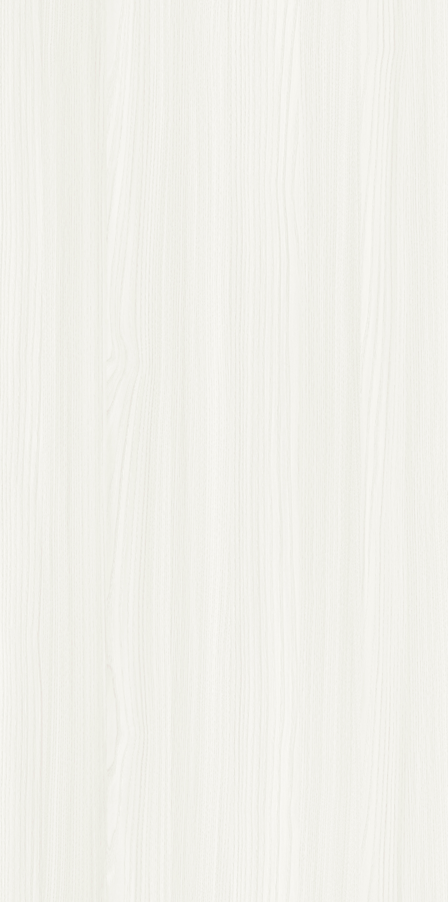 YDHTB1213 拉普兰榆木