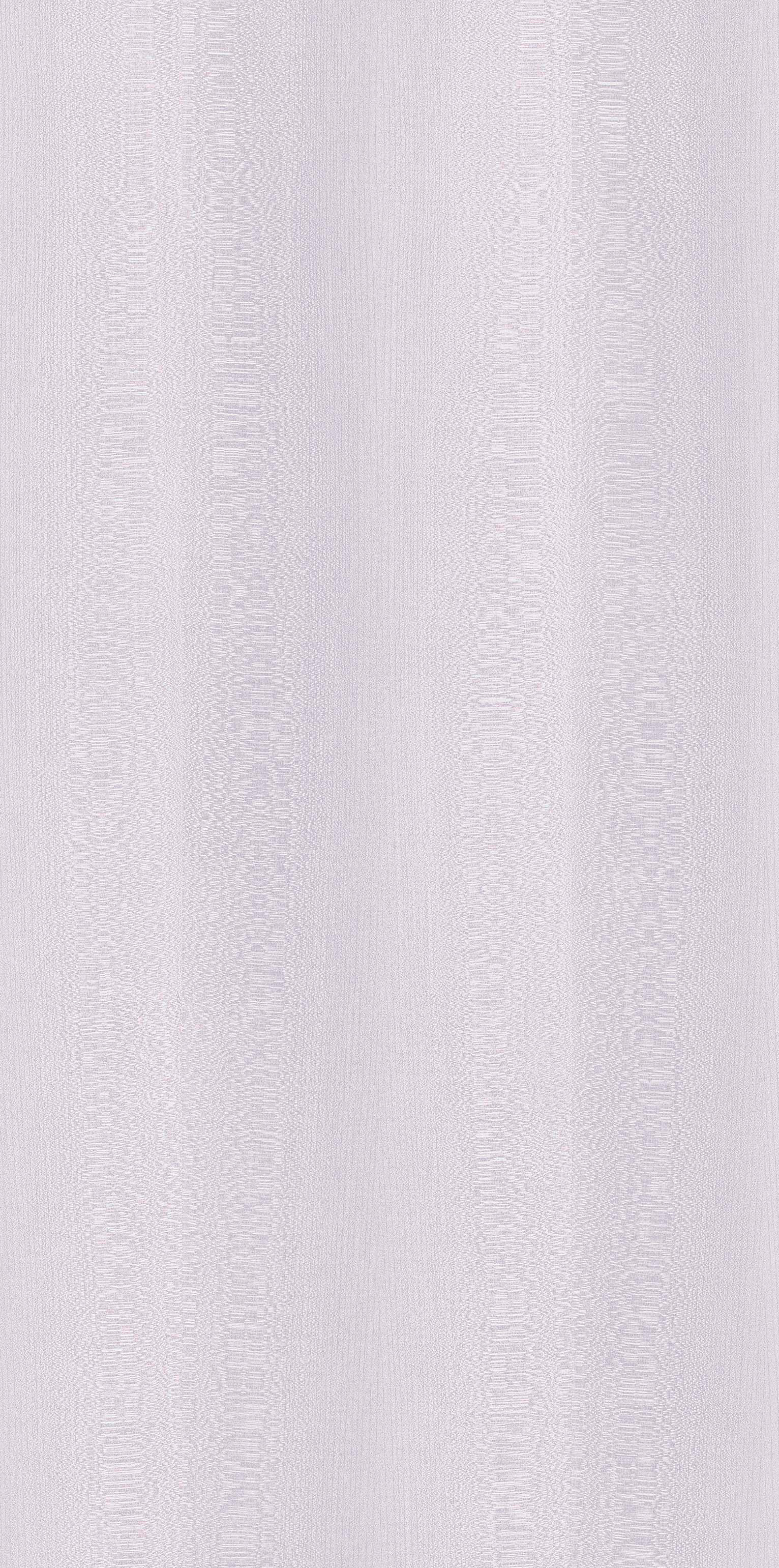 YDHTB1160 法国尼斯木