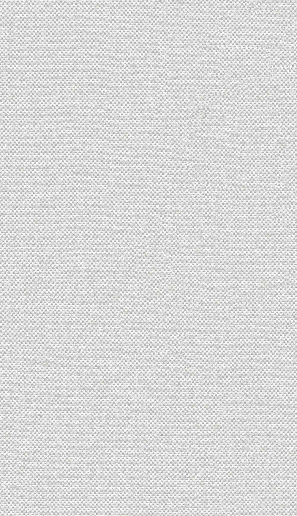 YDH476  格尔布纹 