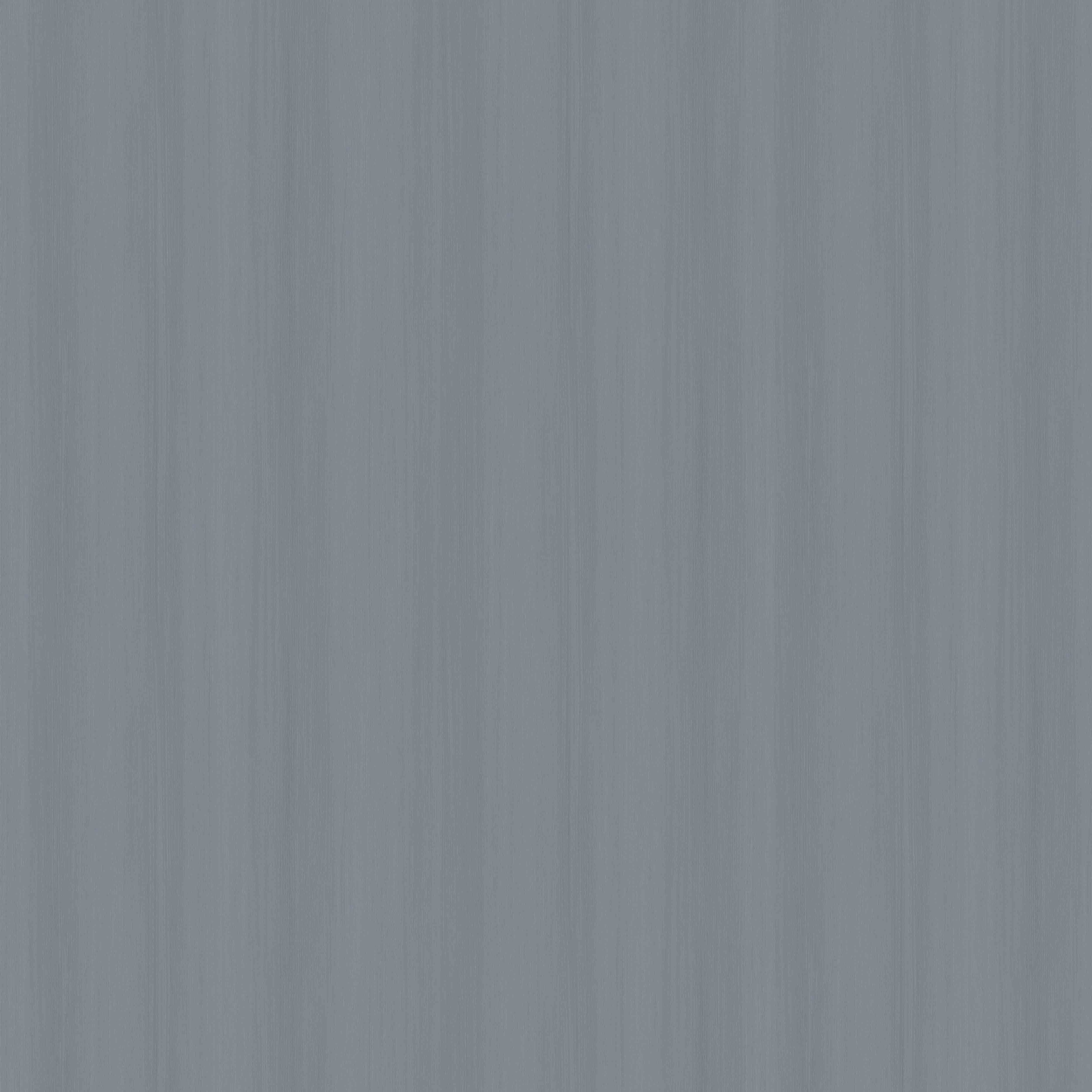 YDH480  密苏里橡木