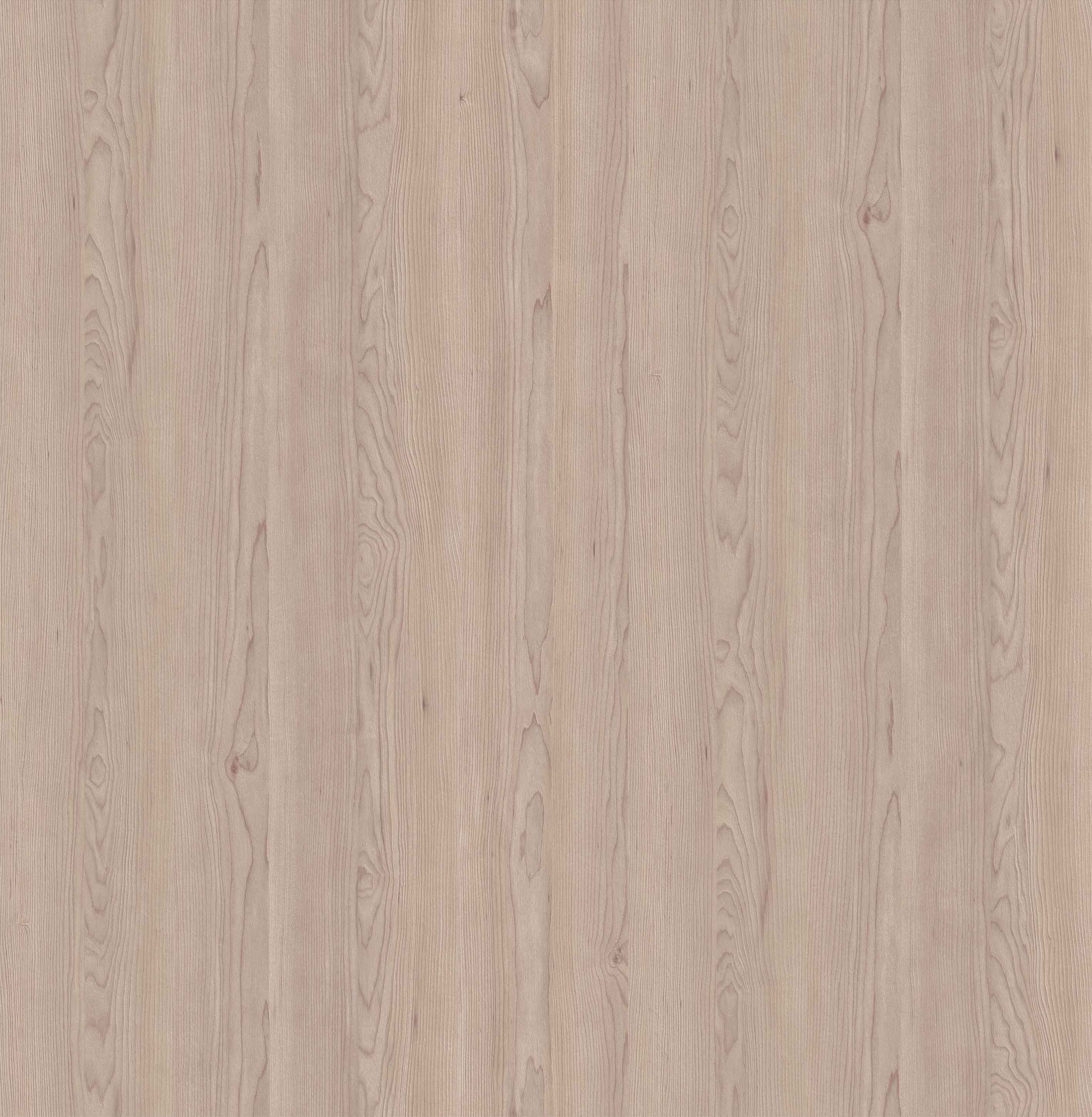 YDHTB1122魁北克枫木 